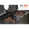 Gaggia Anima Prestige kahviautomaatti 1,8 L