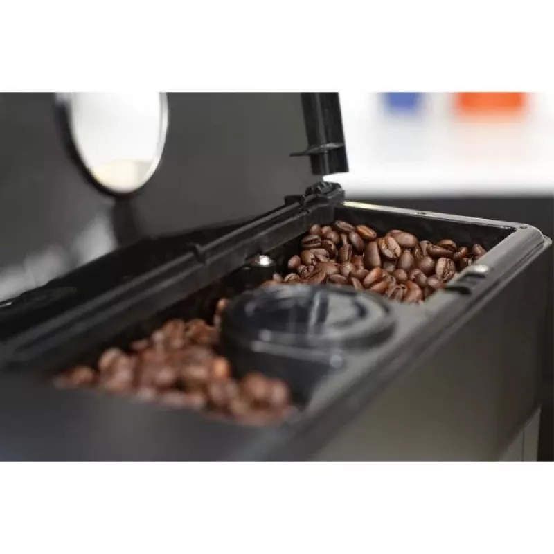 Gaggia Anima Prestige kahviautomaatti 1,8 L