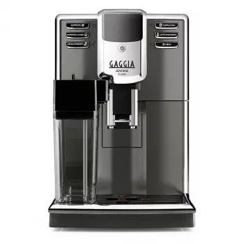 Gaggia Anima Class täysautomaattinen espressokeitin 1,8 L