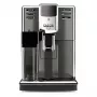 Gaggia Anima Class täysautomaattinen espressokeitin 1,8 L
