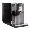 Gaggia Anima Class täysautomaattinen espressokeitin 1,8 L