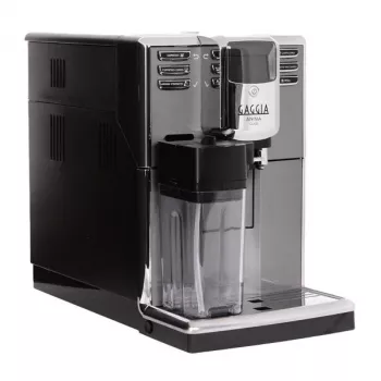 Gaggia Anima Class täysautomaattinen espressokeitin 1,8 L