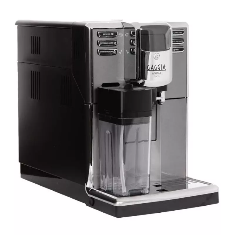Gaggia Anima Class täysautomaattinen espressokeitin 1,8 L