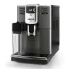 Gaggia Anima Class täysautomaattinen espressokeitin 1,8 L