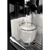 Gaggia Anima Class täysautomaattinen espressokeitin 1,8 L