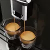 Gaggia Anima Class täysautomaattinen espressokeitin 1,8 L