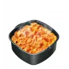 Philips Airfryer -lisävaruste HD9925/01 Backset L