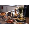 Philips Airfryer -lisävaruste HD9925/01 Backset L