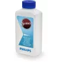 Senseo CA6520/00 kalkinpoistoaine kodinkoneille neste (käyttövalmis) 250 ml
