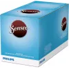 Senseo CA6520/00 kalkinpoistoaine kodinkoneille neste (käyttövalmis) 250 ml