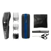 Philips 7000 series hiustenleikkuukone Serie 7000 HC7650/15 pestävä hiustenleikkuukone