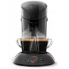 Senseo HD6553/50 kahvinkeitin puoliautomaattinen pad-kahvinkeitin 0,7 l