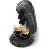 Senseo HD6553/50 kahvinkeitin puoliautomaattinen pad-kahvinkeitin 0,7 l