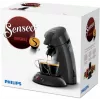 Senseo HD6553/50 kahvinkeitin puoliautomaattinen pad-kahvinkeitin 0,7 l