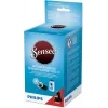 Senseo CA6522/01 kalkinpoistoaine kodinkoneille