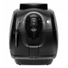 Gaggia Besana puoliautomaatti espressokeitin 1 L