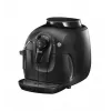 Gaggia Besana puoliautomaatti espressokeitin 1 L