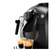 Gaggia Besana puoliautomaatti espressokeitin 1 L