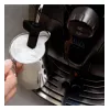 Gaggia Besana puoliautomaatti espressokeitin 1 L