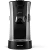 Senseo CSA250/10 kahvinkeitin pad-kahvinkeitin 0,9 L