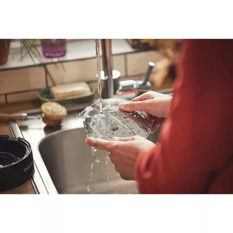 Senseo CSA250/10 kahvinkeitin pad-kahvinkeitin 0,9 L