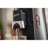 Senseo CSA250/10 kahvinkeitin pad-kahvinkeitin 0,9 L