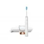Philips Sonicare DiamondClean 9000 HX9911 Sonic sähköhammasharja sovelluksella