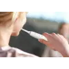 Philips Sonicare DiamondClean 9000 HX9911 Sonic sähköhammasharja sovelluksella