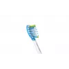 Philips Sonicare DiamondClean 9000 HX9911 Sonic sähköhammasharja sovelluksella