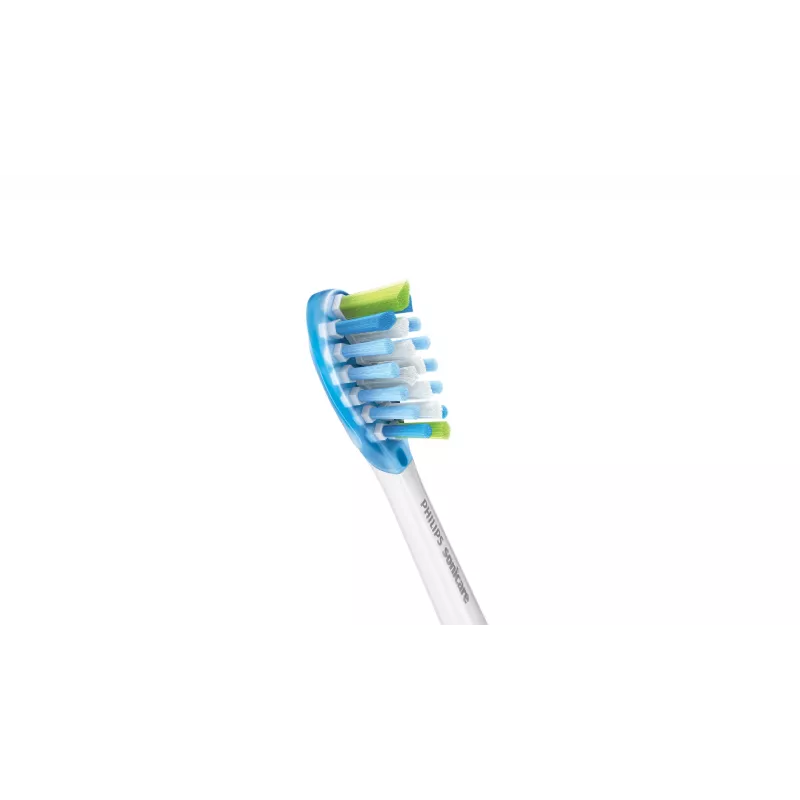 Philips Sonicare DiamondClean 9000 HX9911 Sonic sähköhammasharja sovelluksella