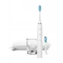 Värähtelevä hammasharja Philips Sonicare HX9913/17 aikuisille valkoinen