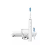 Värähtelevä hammasharja Philips Sonicare HX9913/17 aikuisille valkoinen