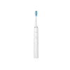 Värähtelevä hammasharja Philips Sonicare HX9913/17 aikuisille valkoinen