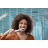 Värähtelevä hammasharja Philips Sonicare HX9913/17 aikuisille valkoinen