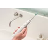 Värähtelevä hammasharja Philips Sonicare HX9913/17 aikuisille valkoinen