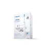Värähtelevä hammasharja Philips Sonicare HX9913/17 aikuisille valkoinen