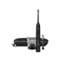 Philips Sonicare DiamondClean 9000 series DiamondClean 9000 HX9913 ladattava hammasharja