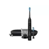 Philips Sonicare DiamondClean 9000 series DiamondClean 9000 HX9913 ladattava hammasharja