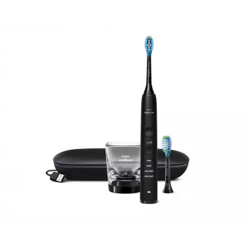 Philips Sonicare DiamondClean 9000 series DiamondClean 9000 HX9913 ladattava hammasharja