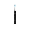 Philips Sonicare DiamondClean 9000 series DiamondClean 9000 HX9913 ladattava hammasharja