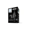 Philips Sonicare DiamondClean 9000 series DiamondClean 9000 HX9913 ladattava hammasharja