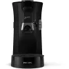 Senseo CSA240/20 kahvinkeitin pad-kahvinkeitin 0,9 L