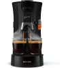 Senseo CSA240/20 kahvinkeitin pad-kahvinkeitin 0,9 L