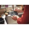 Senseo CSA240/20 kahvinkeitin pad-kahvinkeitin 0,9 L