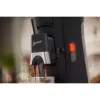 Senseo CSA240/20 kahvinkeitin pad-kahvinkeitin 0,9 L