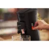 Senseo CSA240/20 kahvinkeitin pad-kahvinkeitin 0,9 L