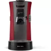 Senseo CSA240/90 kahvinkeitin pad-kahvinkeitin 0,9 l