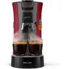 Senseo CSA240/90 kahvinkeitin pad-kahvinkeitin 0,9 l