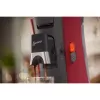 Senseo CSA240/90 kahvinkeitin pad-kahvinkeitin 0,9 l