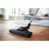 Philips 2000 series XB2140/09 pussiton lattiapölynimuri, 1,3 l, 850 W, kuivapuhdistus